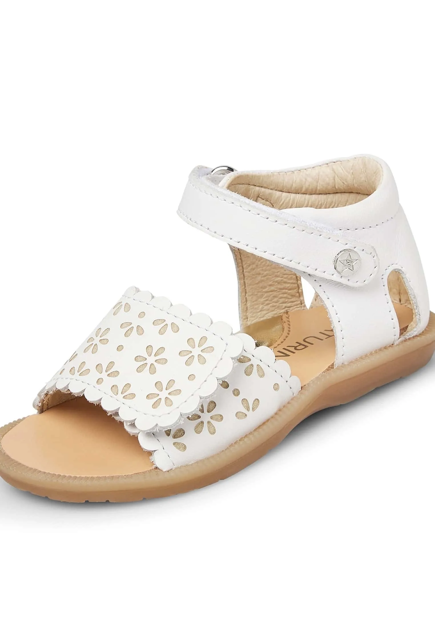 MAYA - Scarpe primi passi