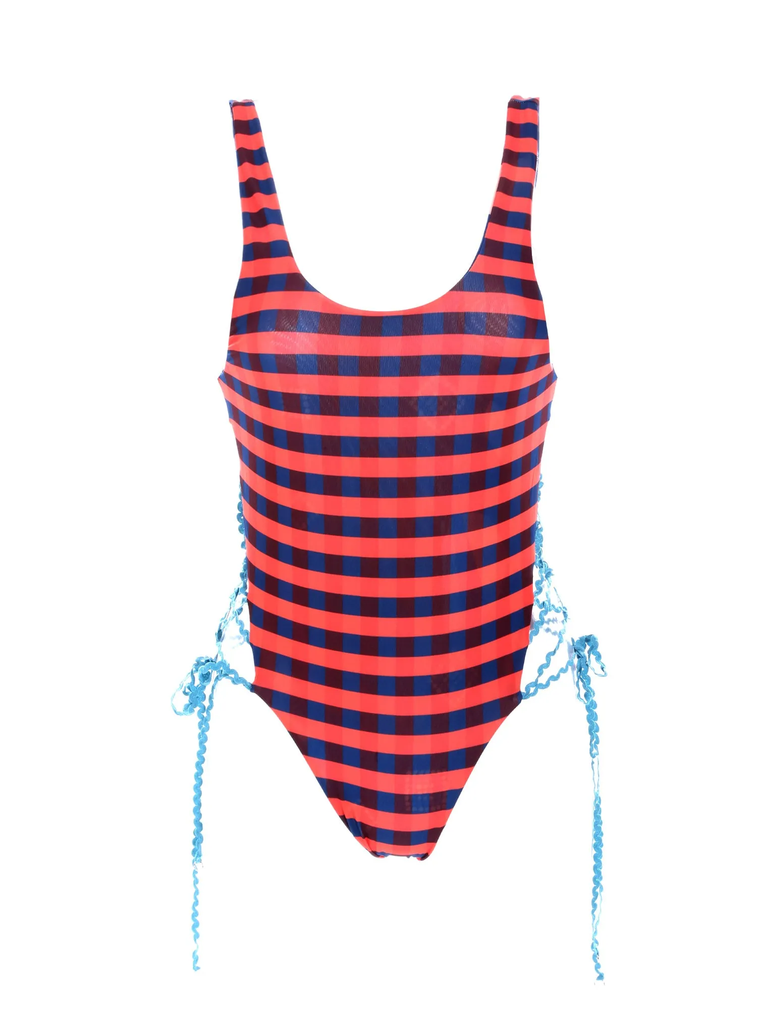 Me Fui Costumi M22-0152X2