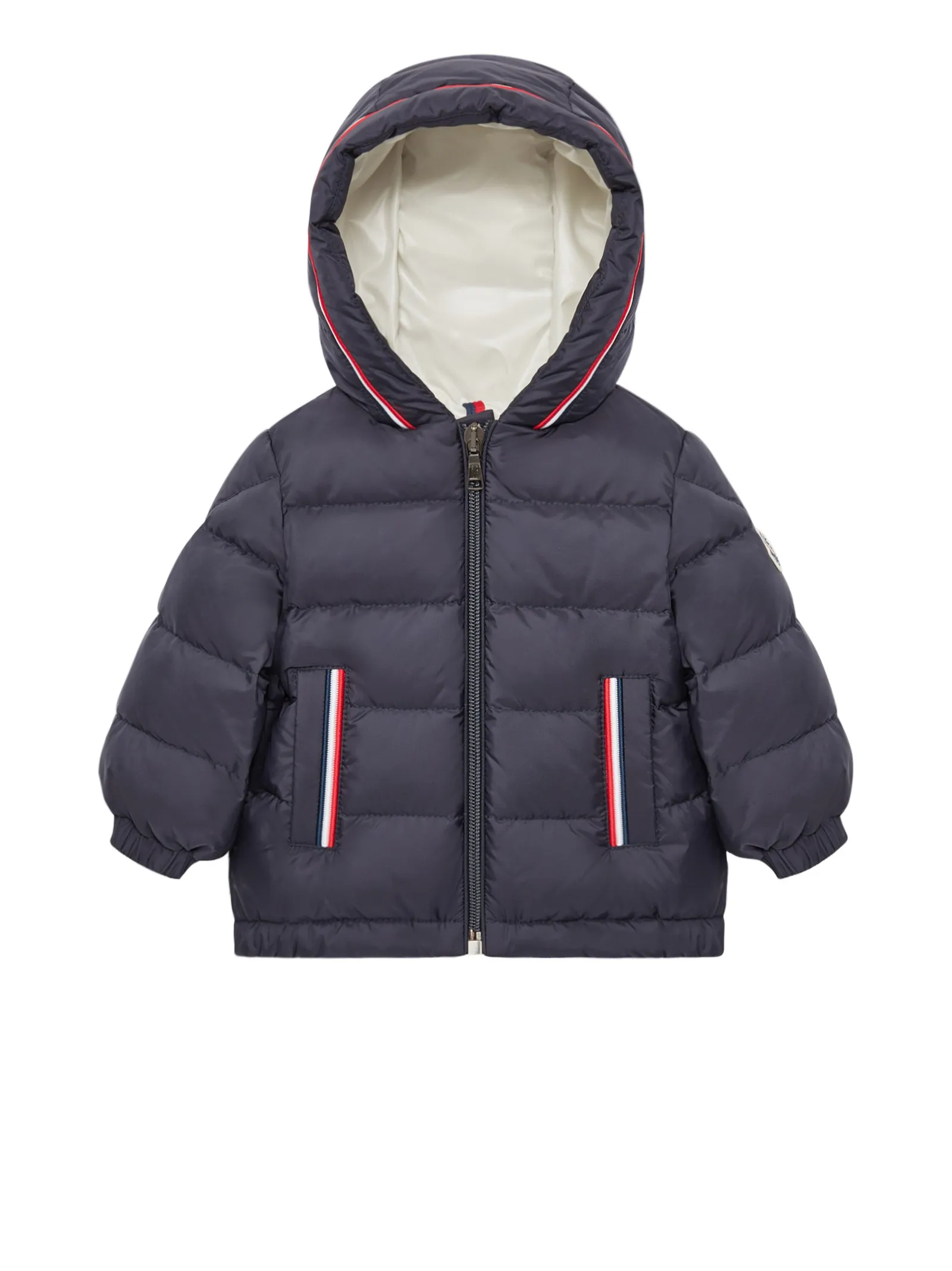 MERARY PIUMINO  MONCLER  BAMBINO 1A000365968E742