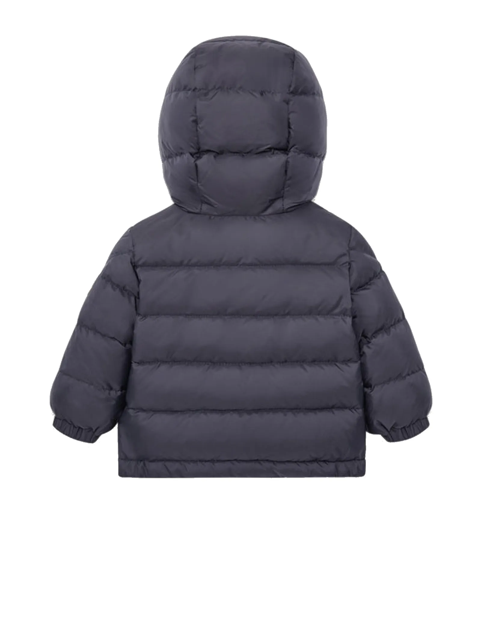MERARY PIUMINO  MONCLER  BAMBINO 1A000365968E742