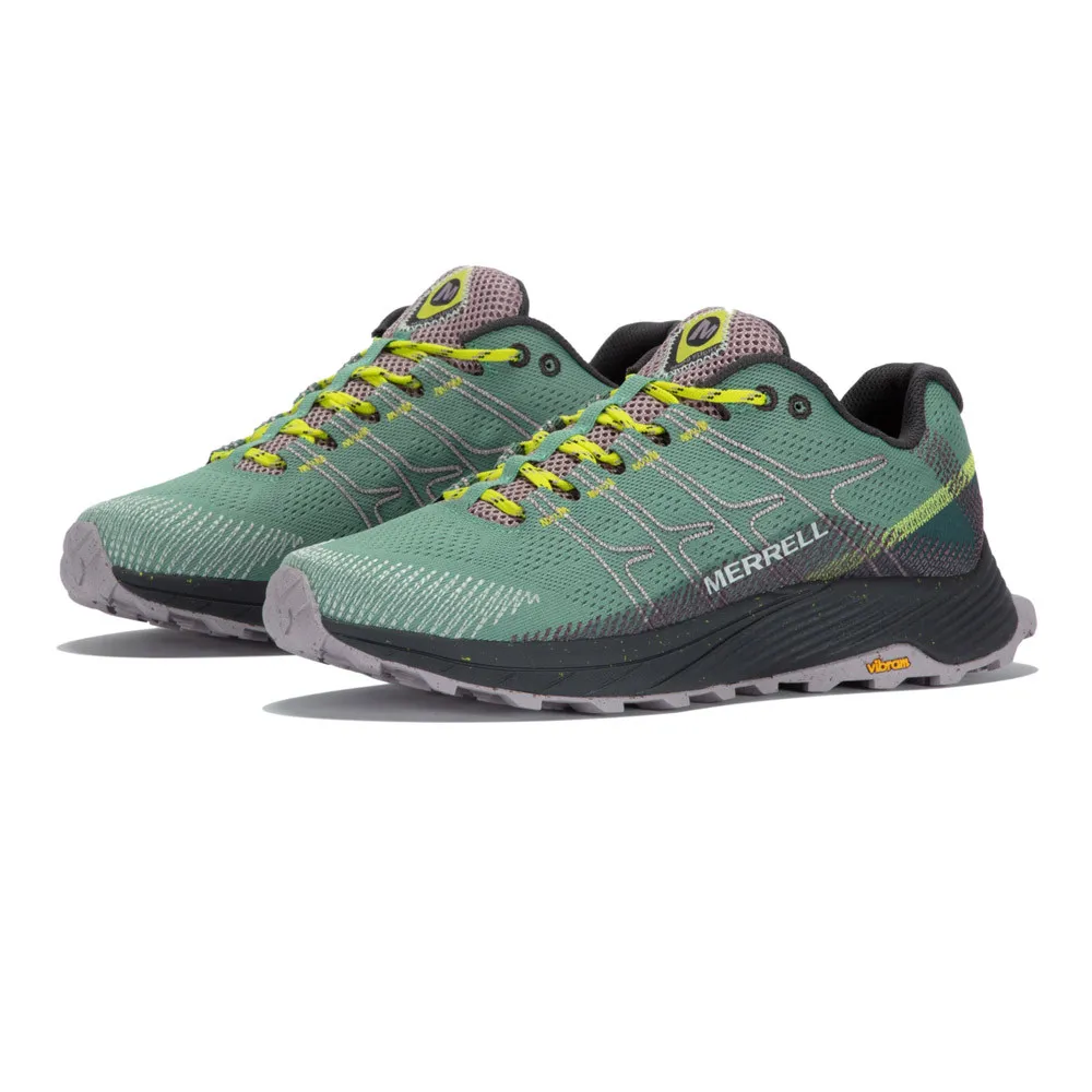 Merrell Moab Flight per donna Scarpe da Trail Running - AW24