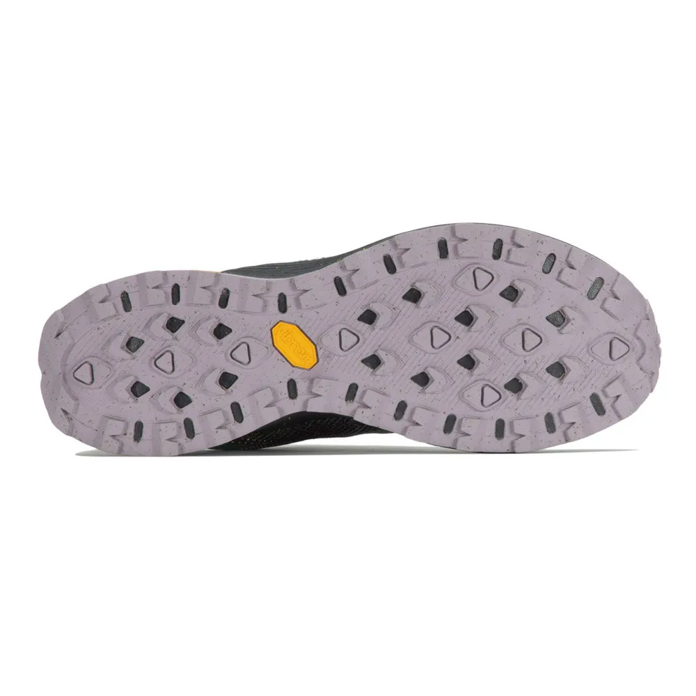 Merrell Moab Flight per donna Scarpe da Trail Running - AW24