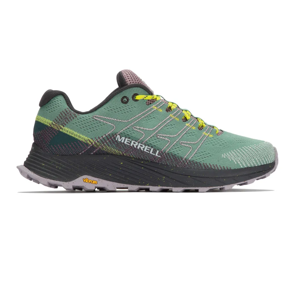 Merrell Moab Flight per donna Scarpe da Trail Running - AW24