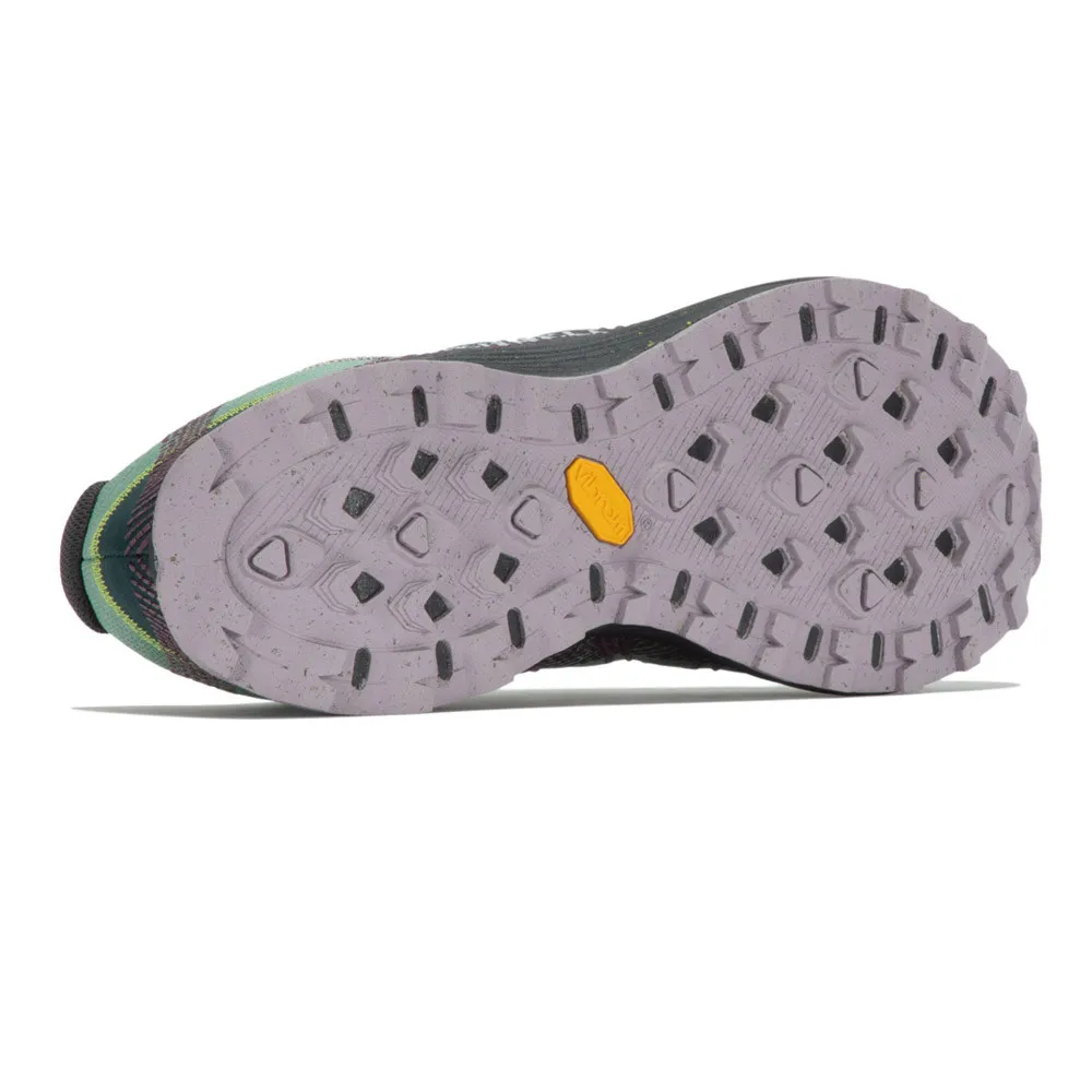 Merrell Moab Flight per donna Scarpe da Trail Running - AW24