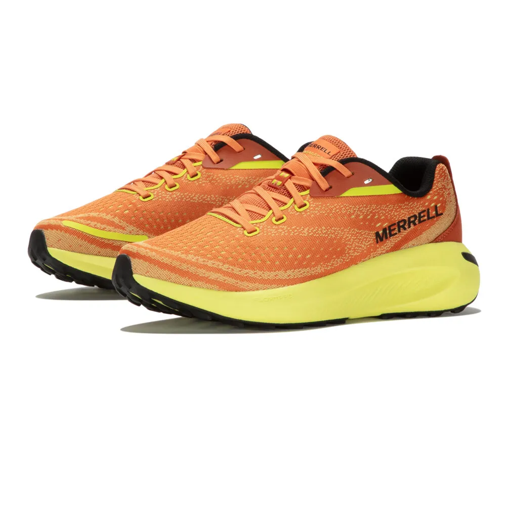 Merrell Morphlite Scarpe da Trail Running - AW24