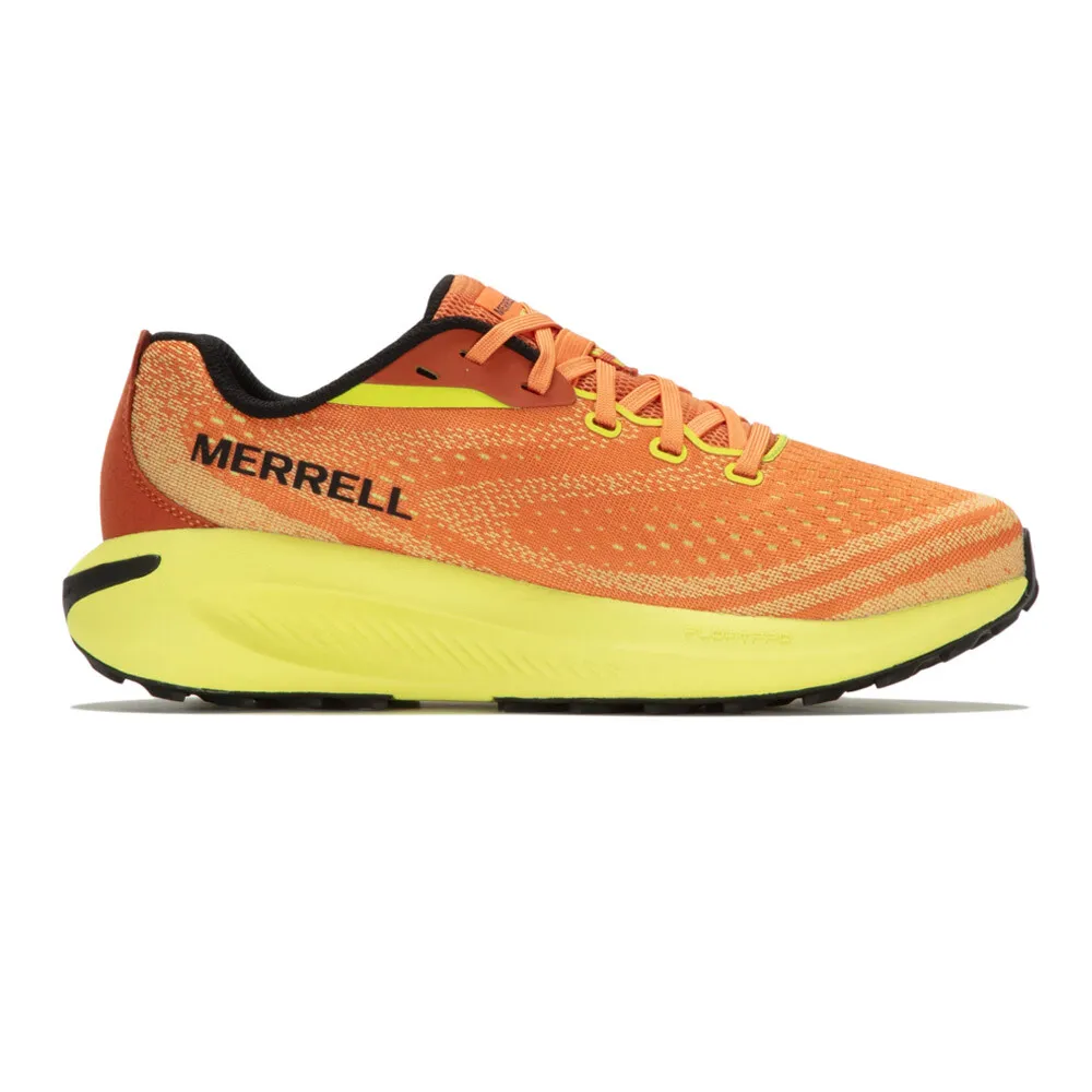 Merrell Morphlite Scarpe da Trail Running - AW24
