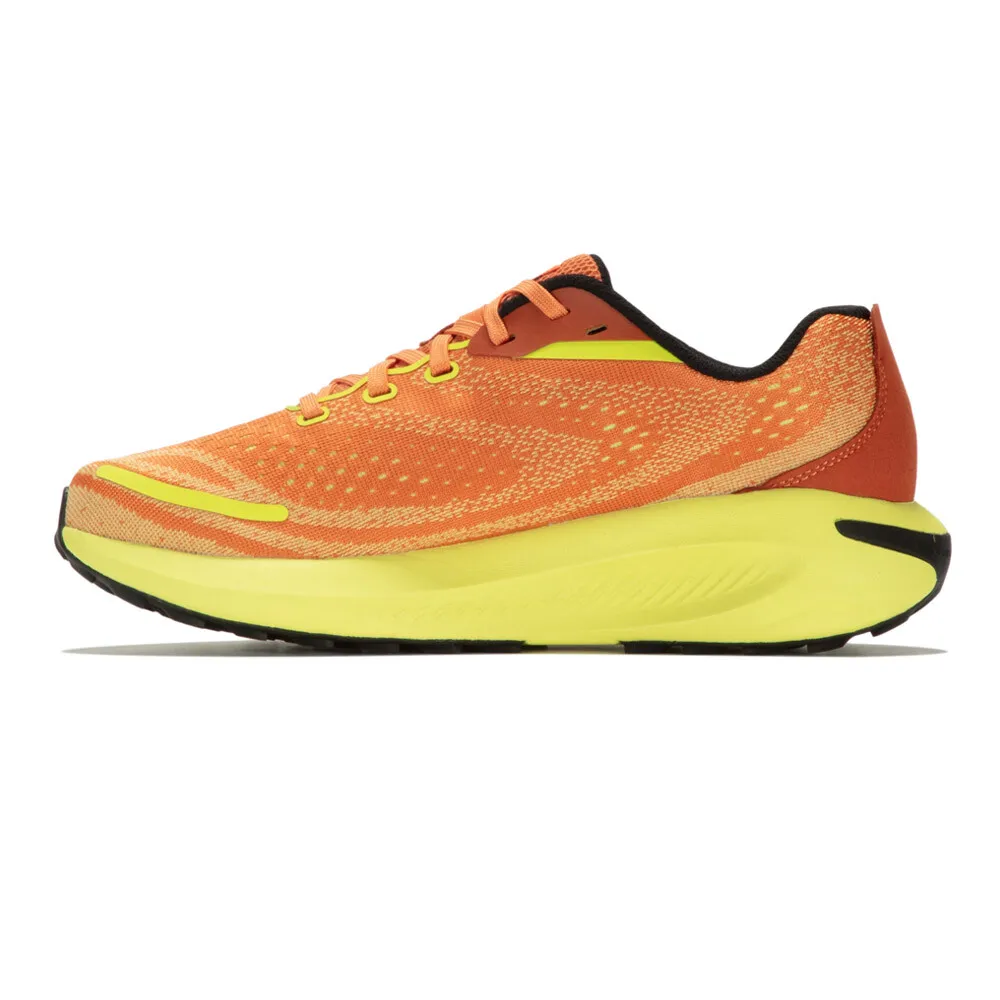 Merrell Morphlite Scarpe da Trail Running - AW24