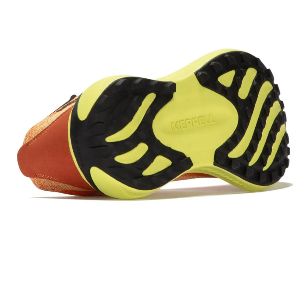 Merrell Morphlite Scarpe da Trail Running - AW24
