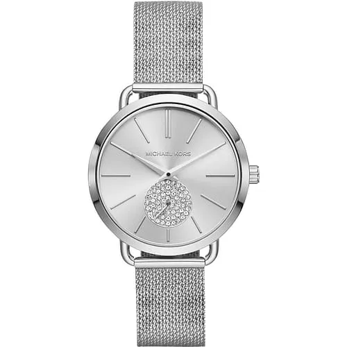 MICHAEL KORS PORTIA WATCH - MK.3843