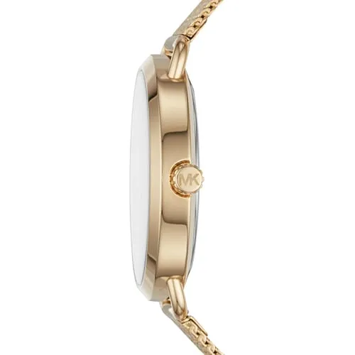 MICHAEL KORS PORTIA WATCH - MK.3843