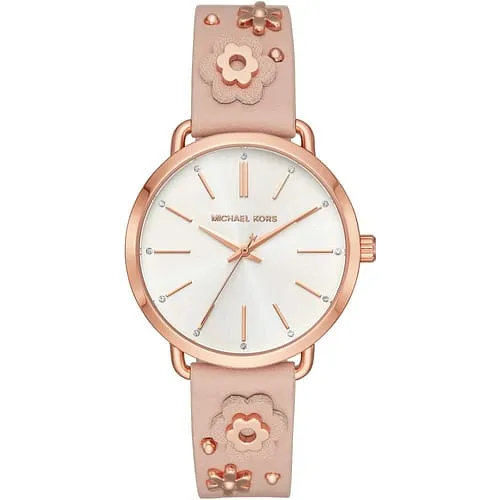 MICHAEL KORS PORTIA WATCH - MK.3843