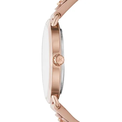 MICHAEL KORS PORTIA WATCH - MK.3843