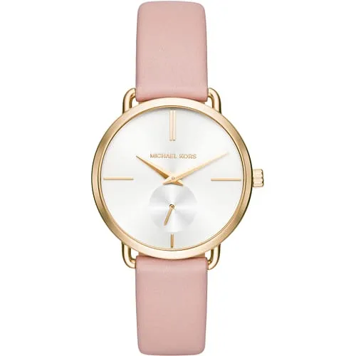 MICHAEL KORS PORTIA WATCH - MK.3843
