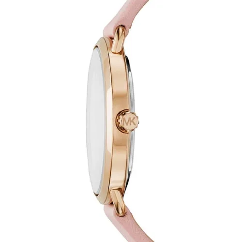 MICHAEL KORS PORTIA WATCH - MK.3843