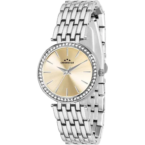 MICHAEL KORS PORTIA WATCH - MK.3843