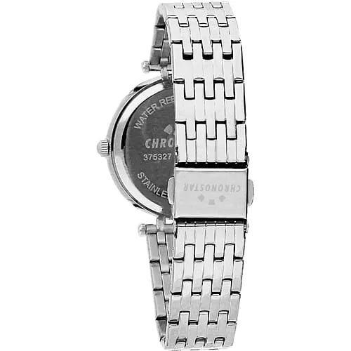 MICHAEL KORS PORTIA WATCH - MK.3843