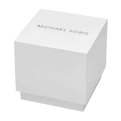 MICHAEL KORS PORTIA WATCH - MK.3843