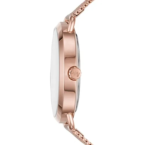 MICHAEL KORS PORTIA WATCH - MK.3843