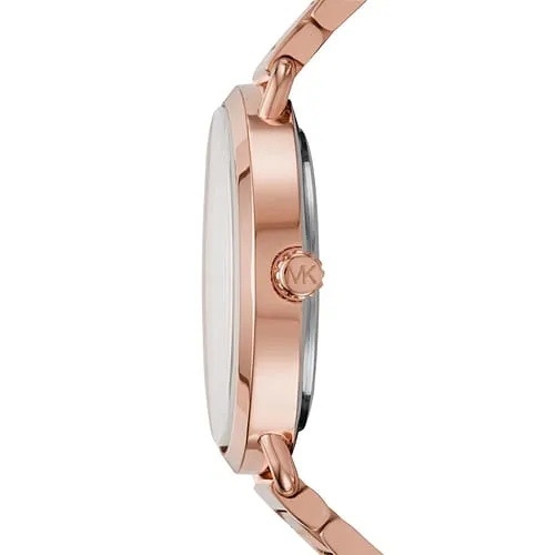 MICHAEL KORS PORTIA WATCH - MK.3843