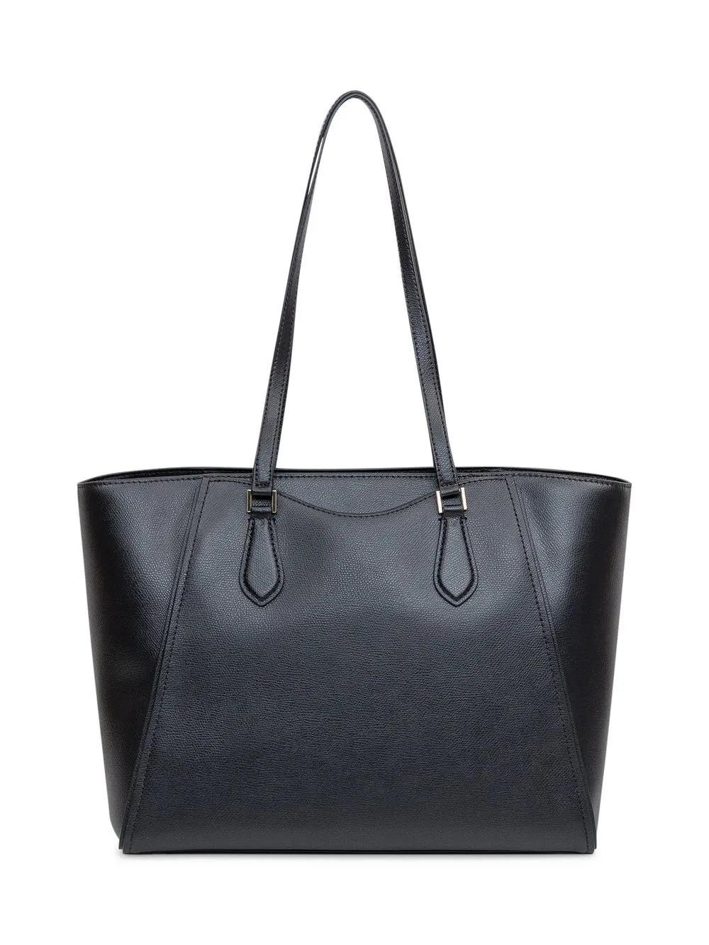 MICHAEL MICHAEL KORS Borsa Taryn Large  