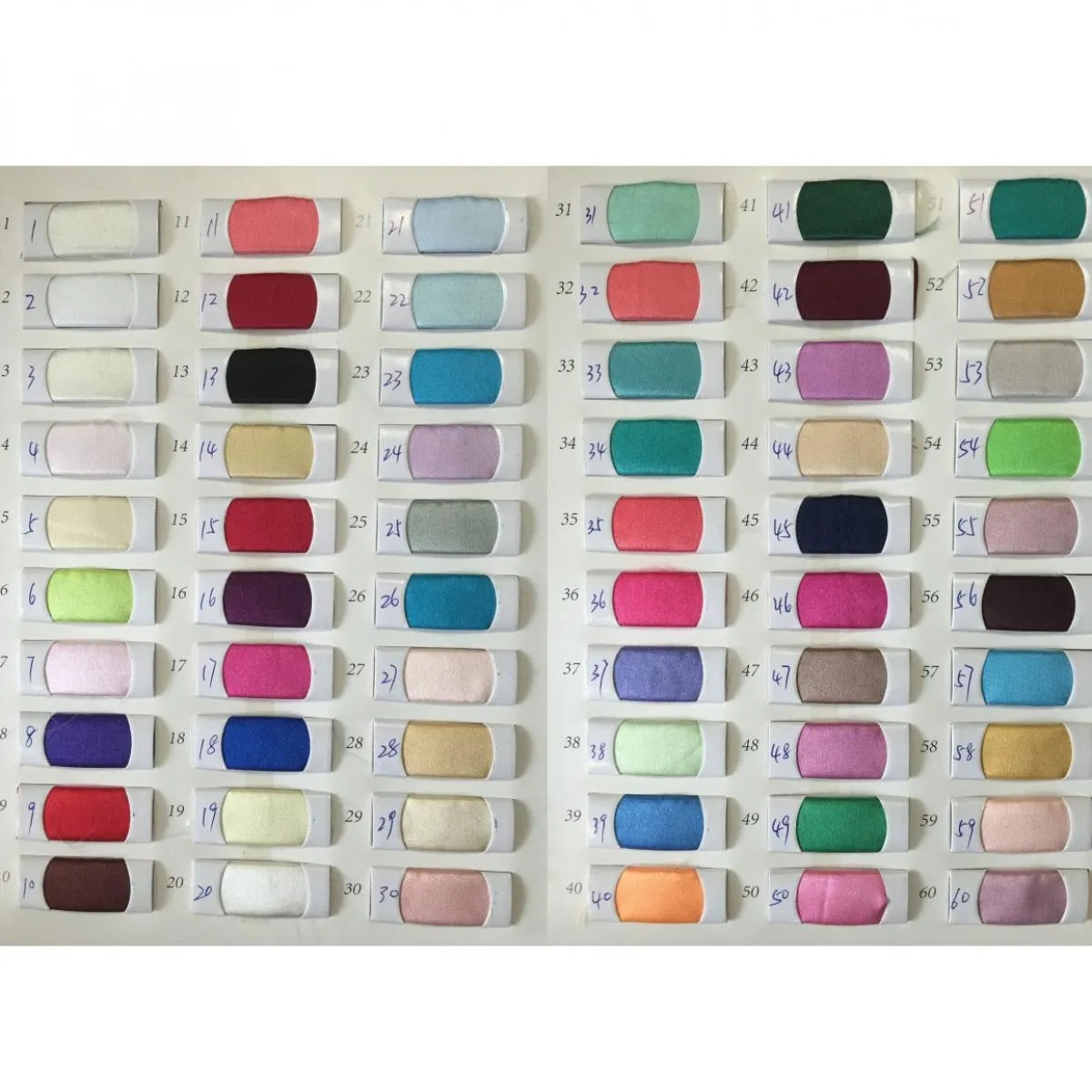 Mini abiti da ballo rossi alla moda Corsetto a cuore Corsetto con perline Abito da cocktail corto Tulle Pizzo Abito da donna Abi