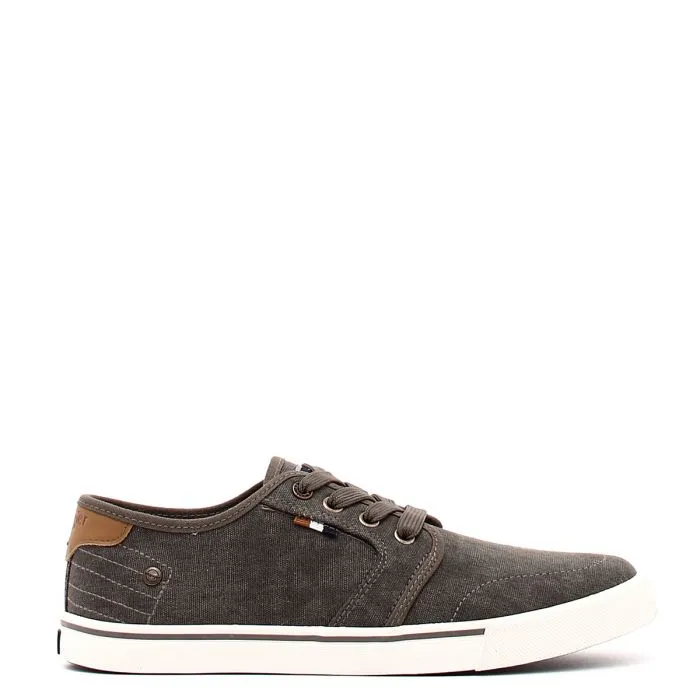 MITOS DERBY/MILITARY MILITARY