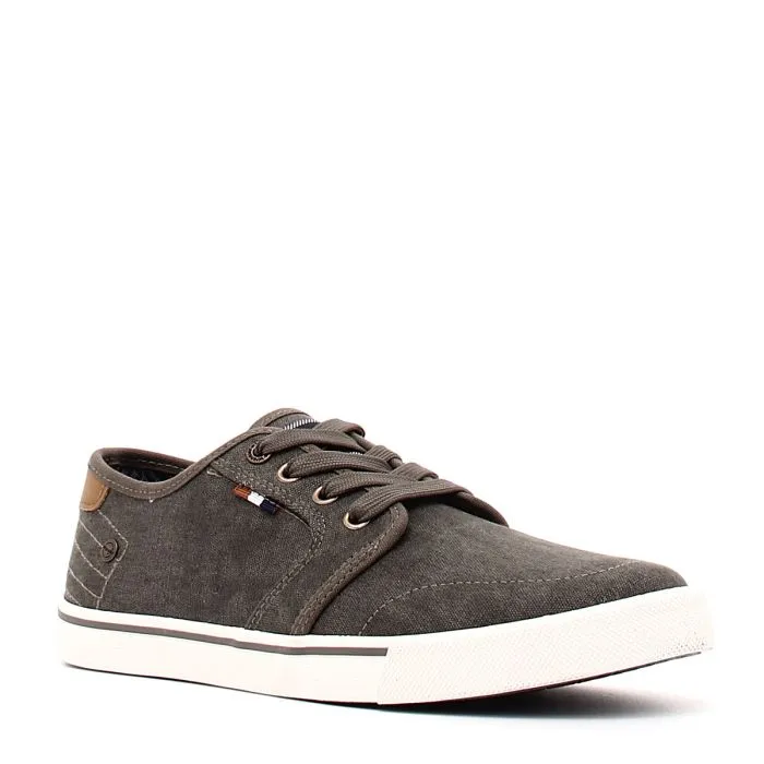 MITOS DERBY/MILITARY MILITARY