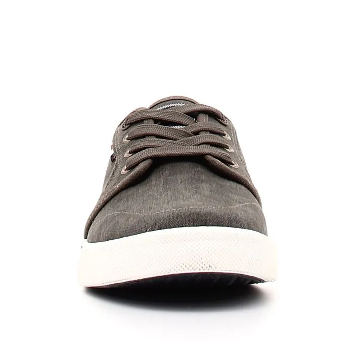 MITOS DERBY/MILITARY MILITARY