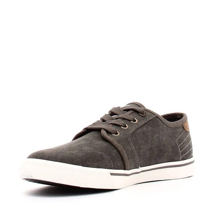 MITOS DERBY/MILITARY MILITARY