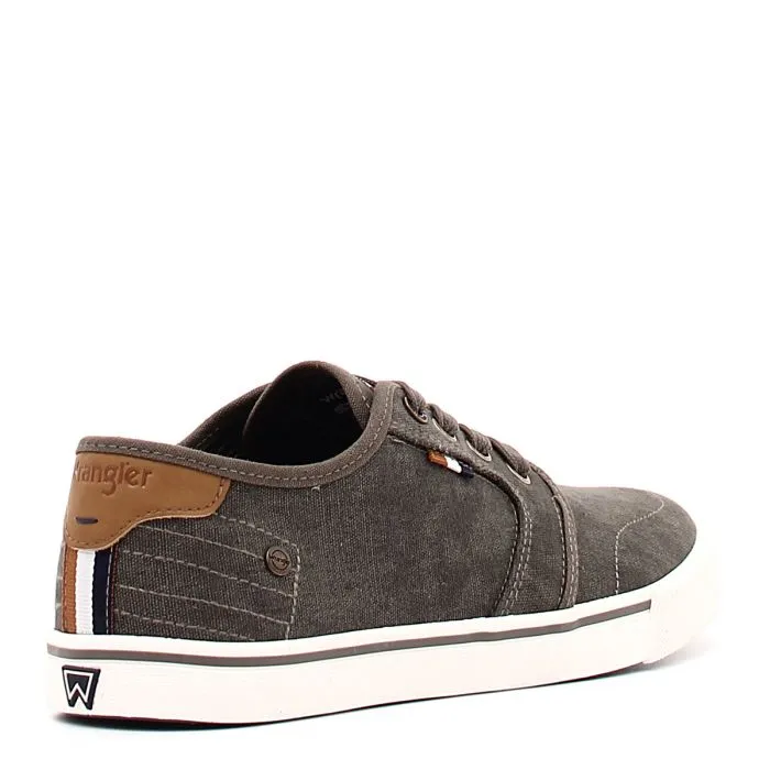 MITOS DERBY/MILITARY MILITARY