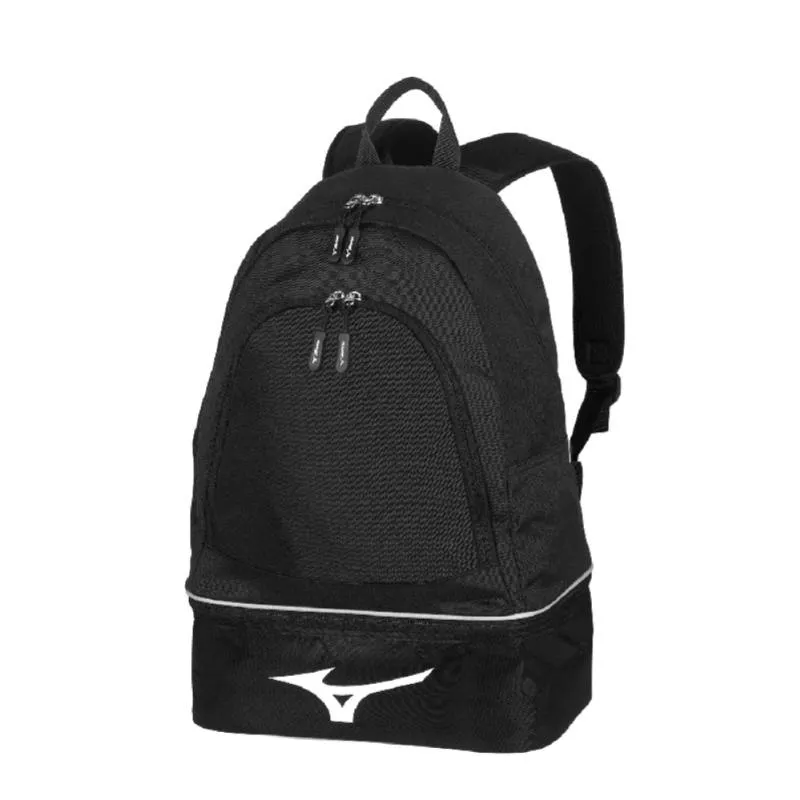 Mizuno Team Backpack