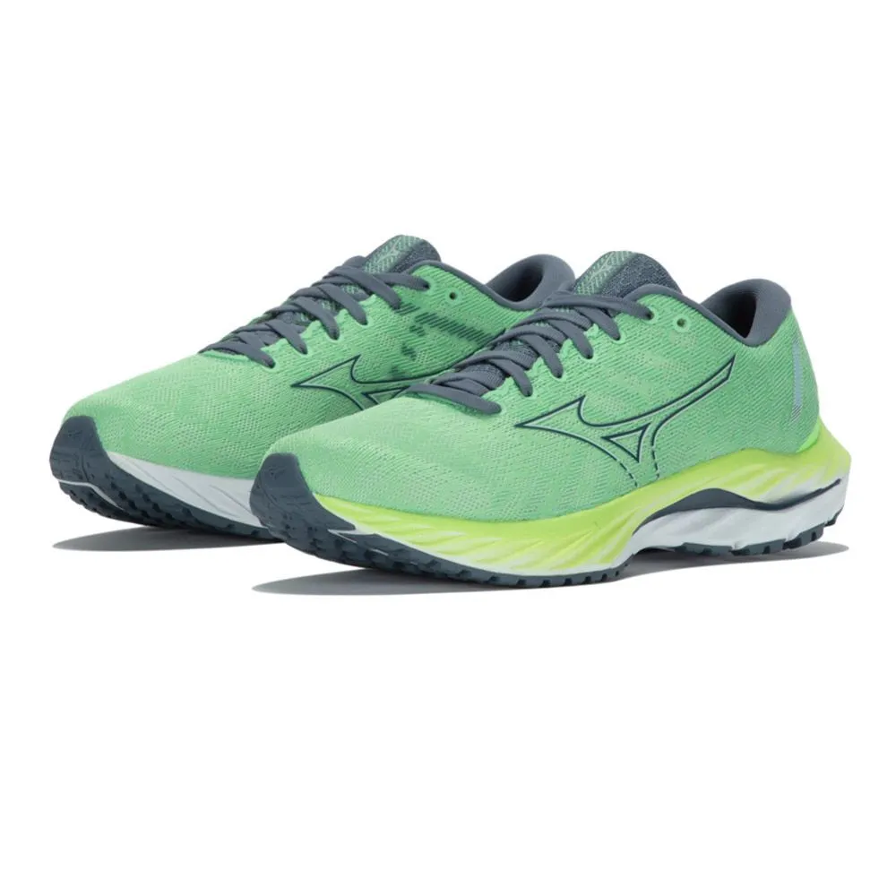 Mizuno Wave Inspire 19 Scarpe da running - SS32