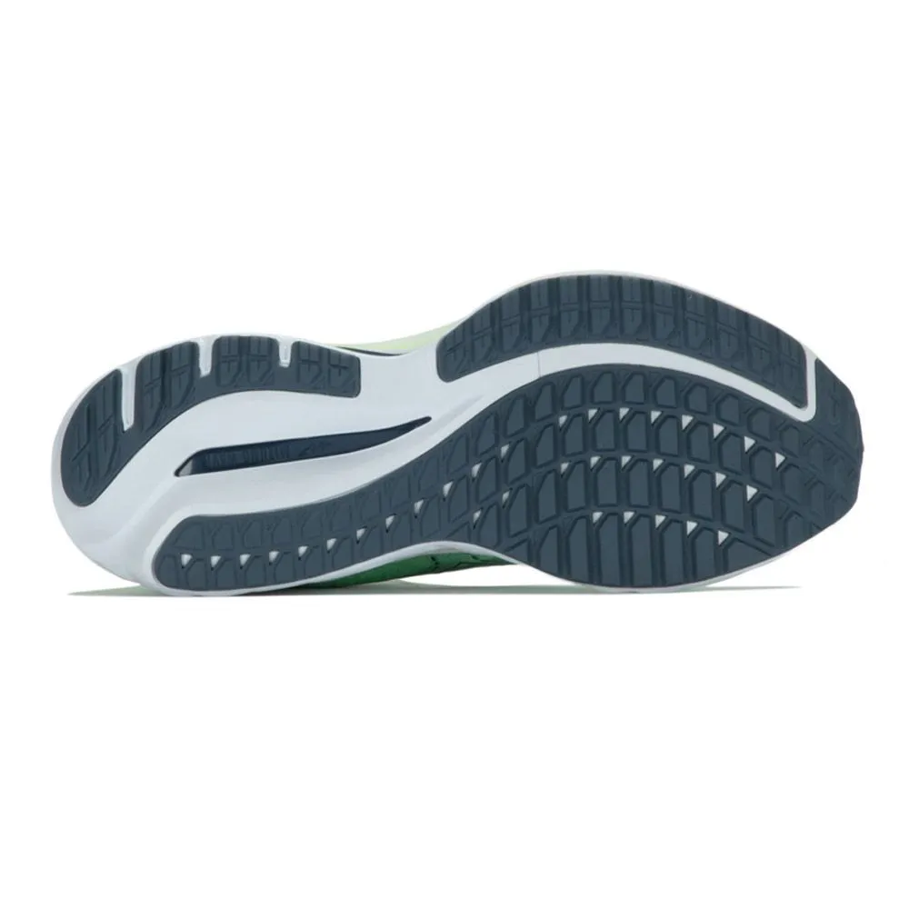 Mizuno Wave Inspire 19 Scarpe da running - SS32