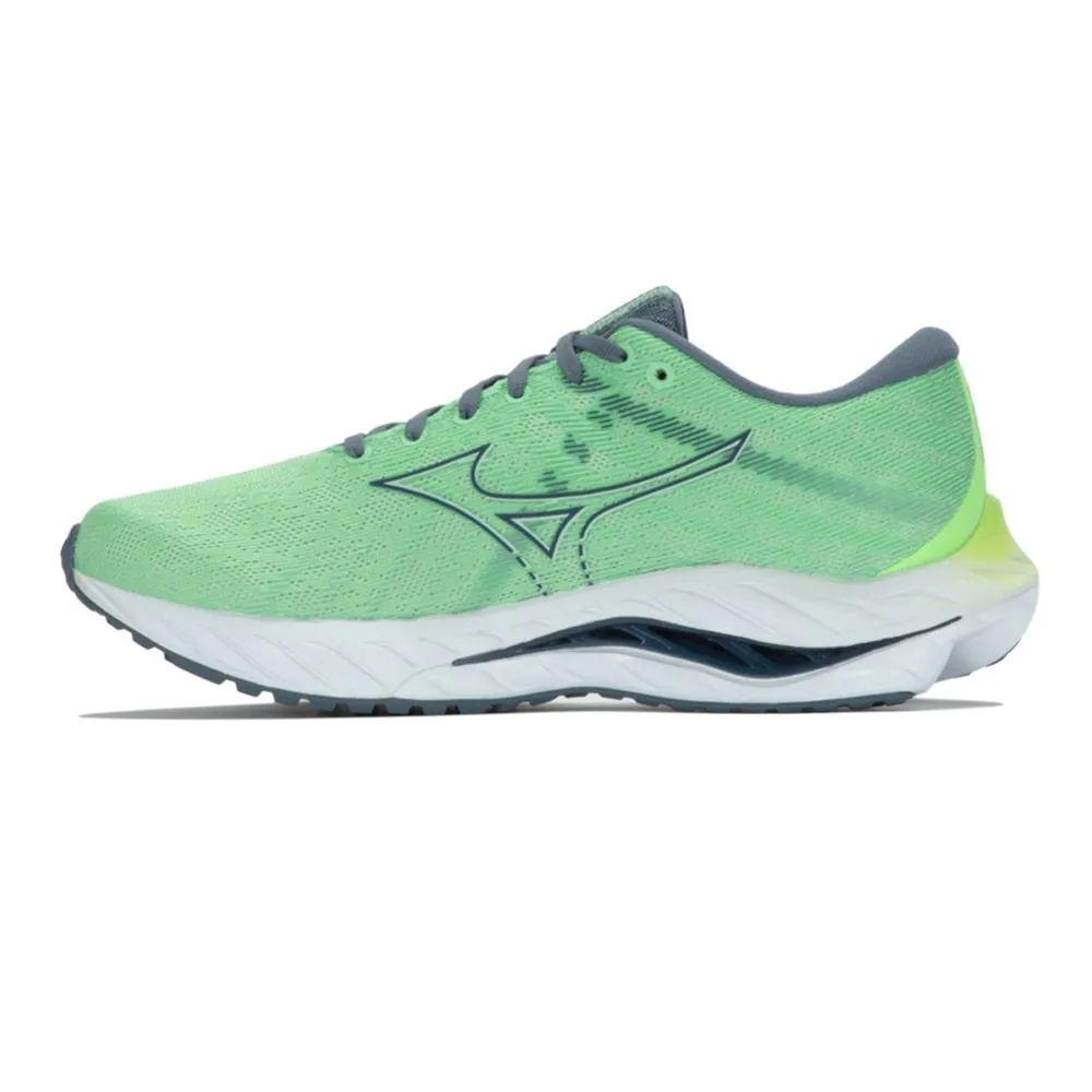 Mizuno Wave Inspire 19 Scarpe da running - SS32