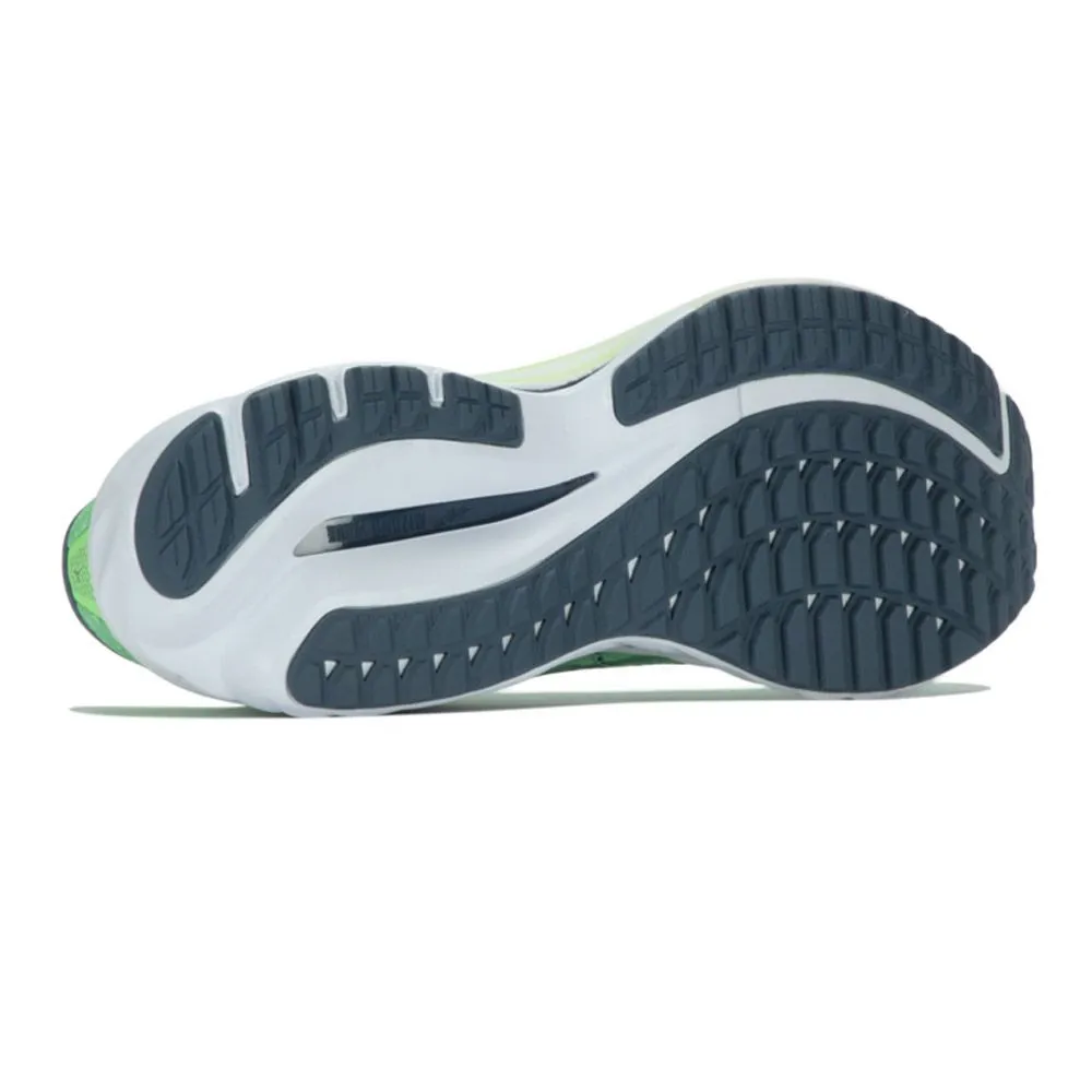 Mizuno Wave Inspire 19 Scarpe da running - SS32