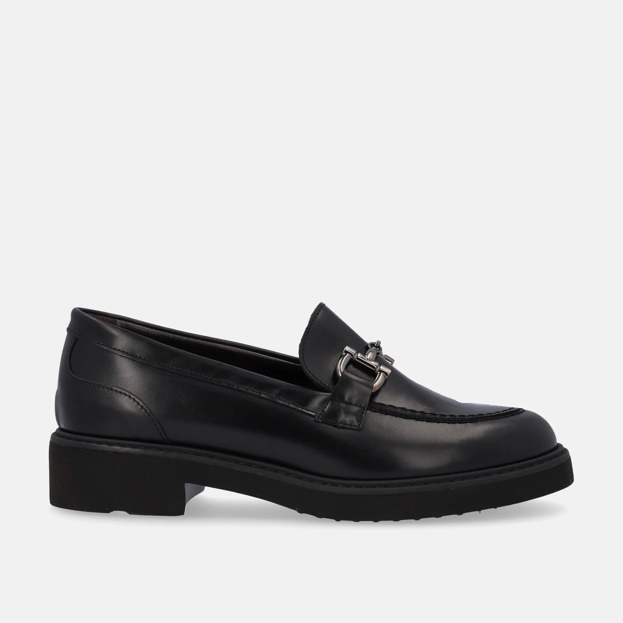 Mocassino donna Cinzia Valle