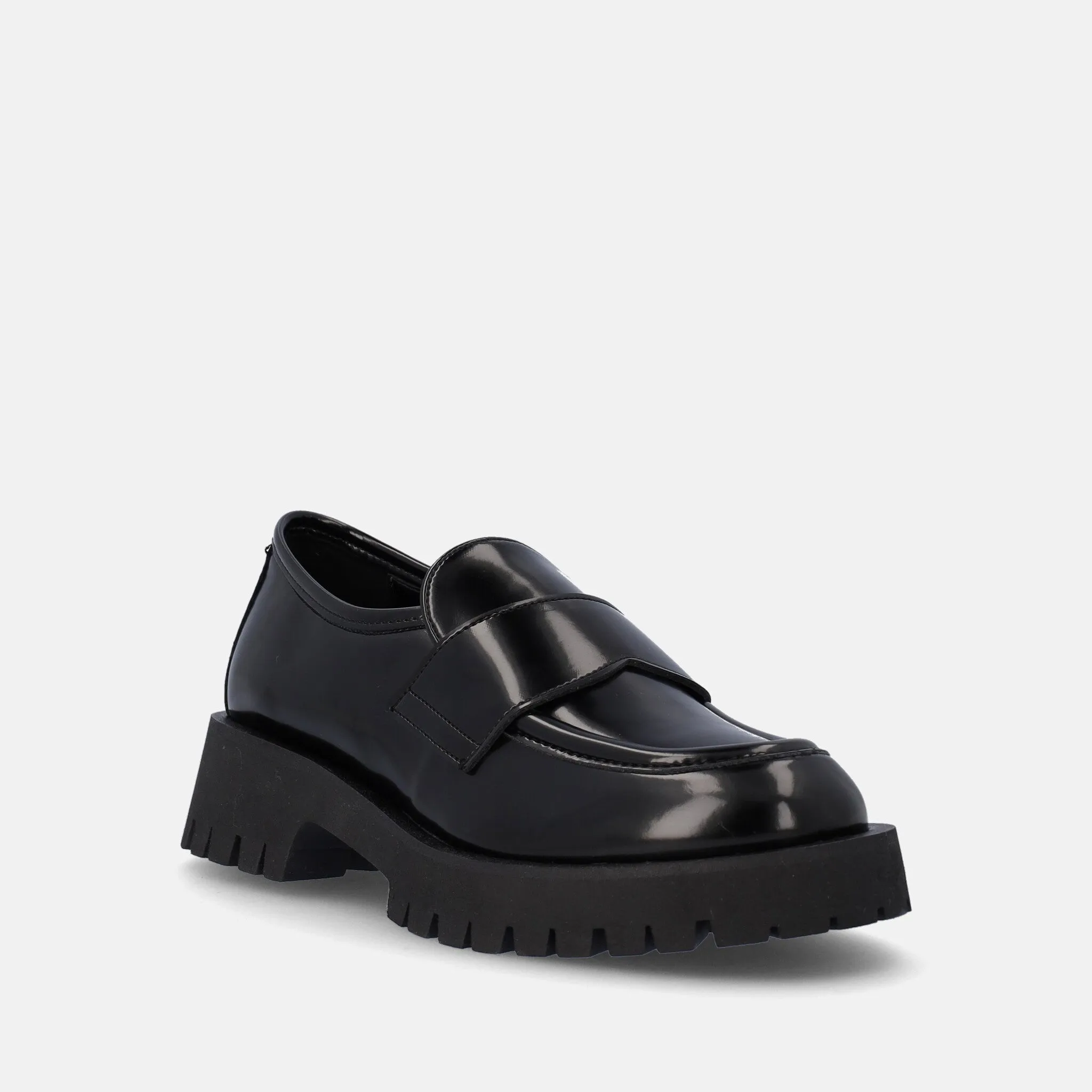 Mocassino donna Du Simon