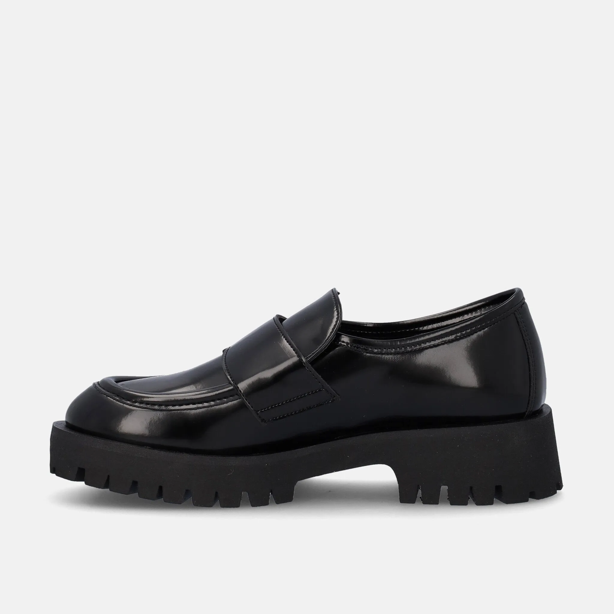 Mocassino donna Du Simon