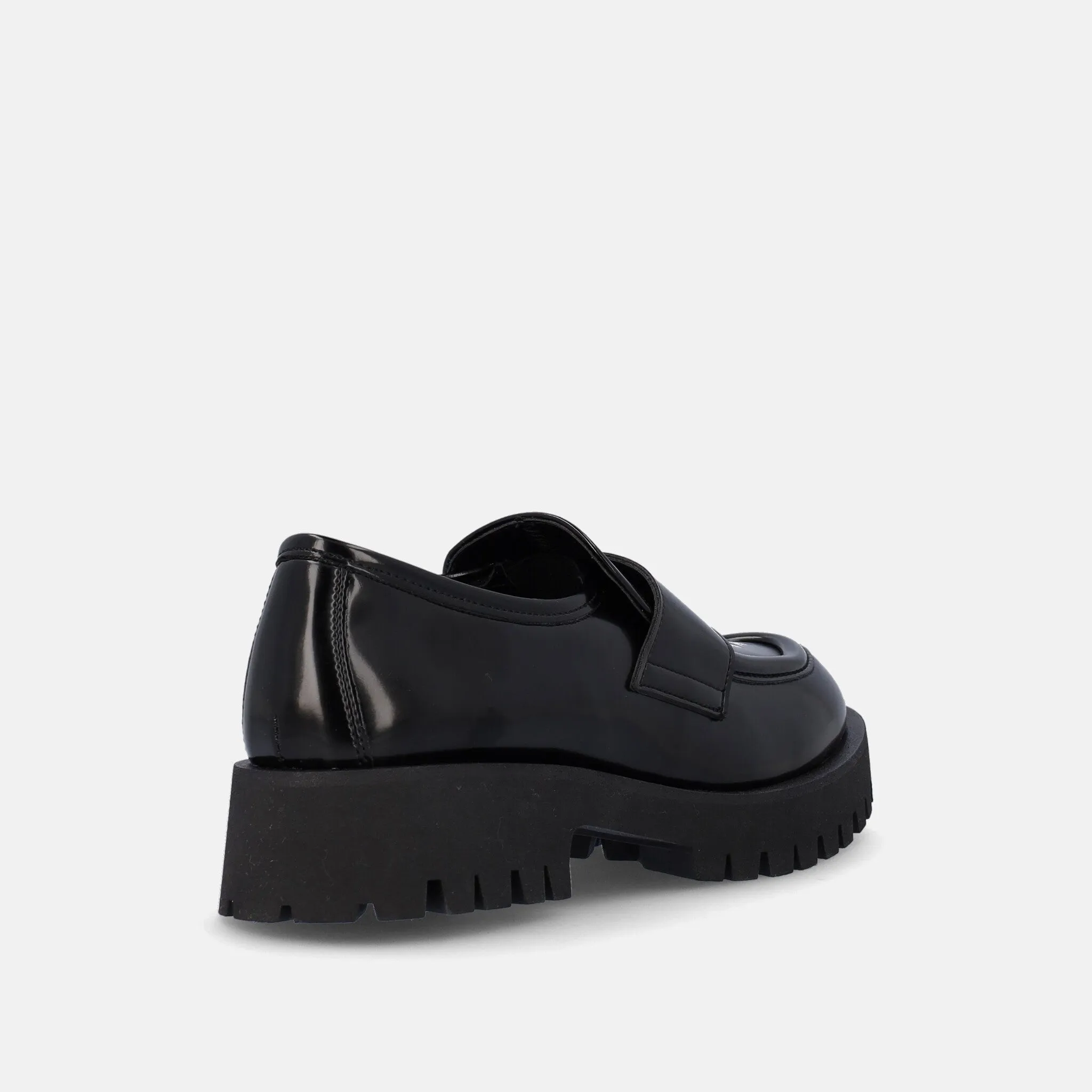 Mocassino donna Du Simon