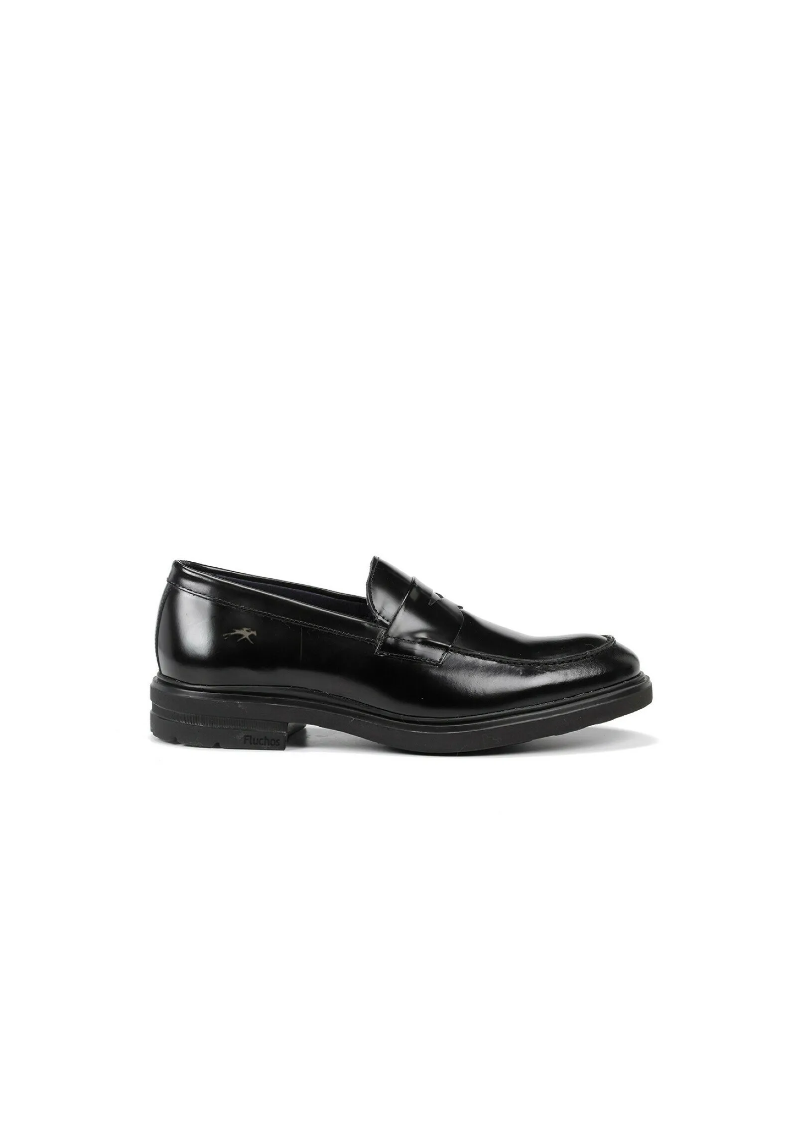 MOCASSINO - Scarpe senza lacci