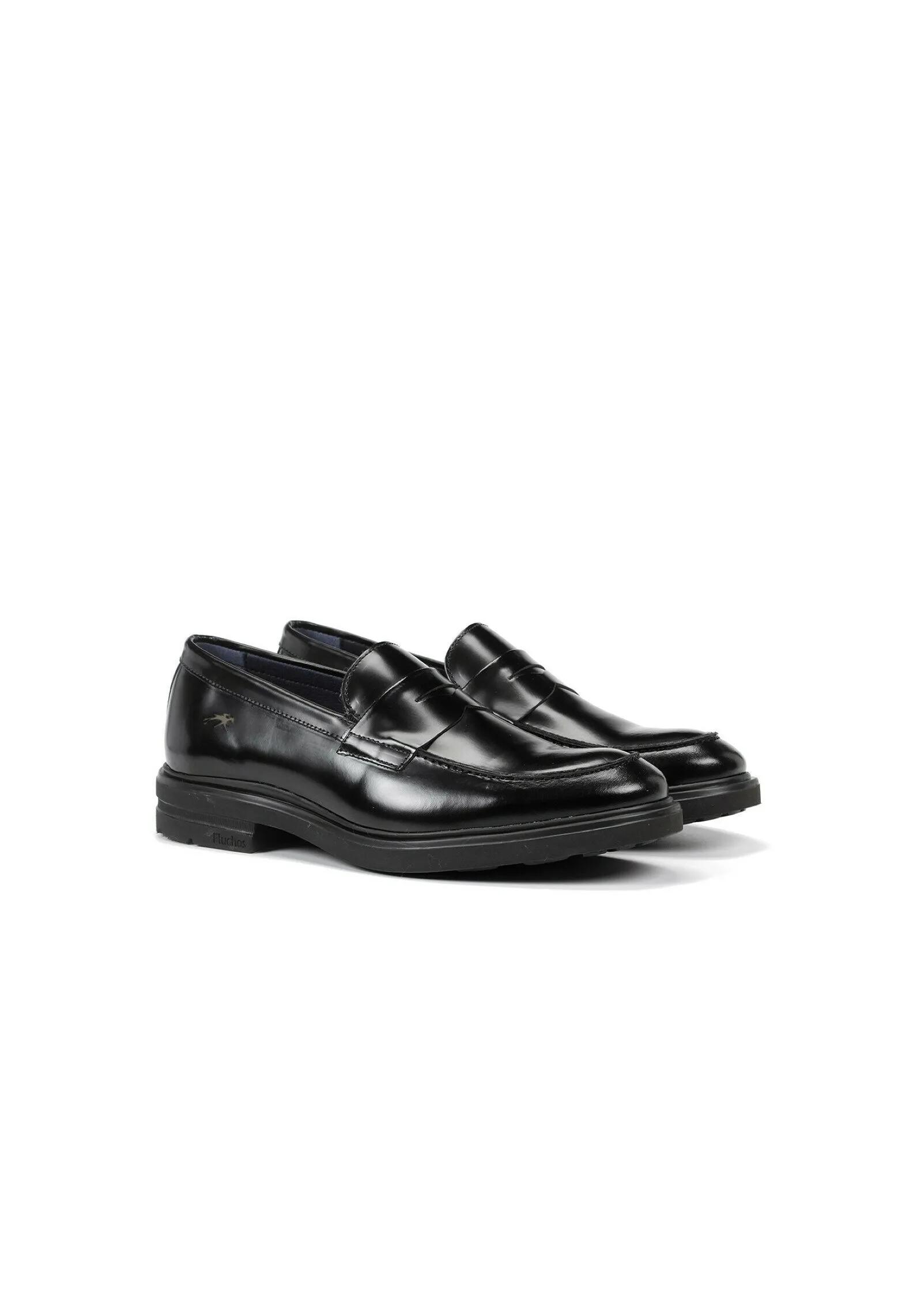 MOCASSINO - Scarpe senza lacci