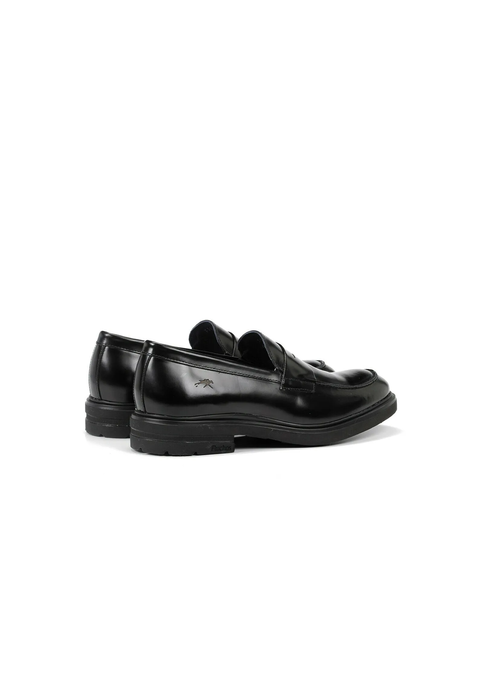 MOCASSINO - Scarpe senza lacci