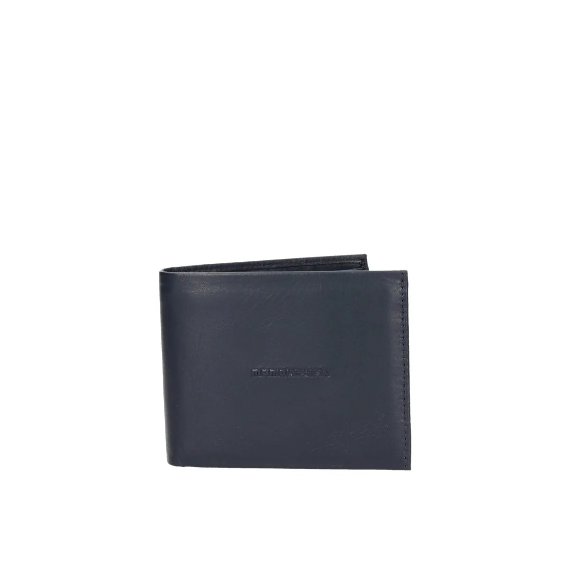 Momodesign Portafoglio MO-03NN  