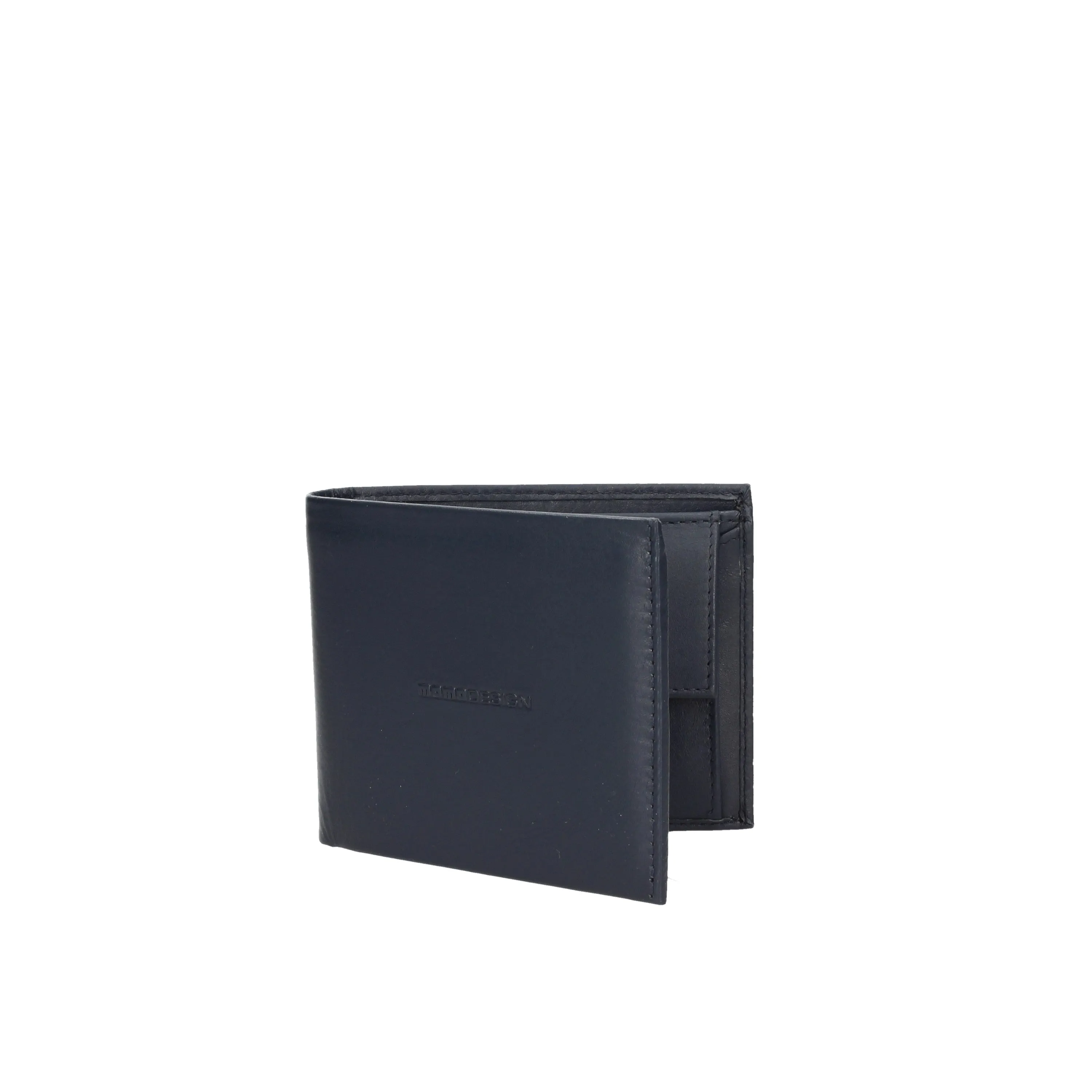 Momodesign Portafoglio MO-03NN  