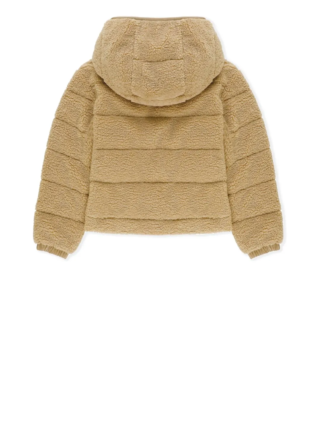    MONCLER      Piumino Audrieu     
