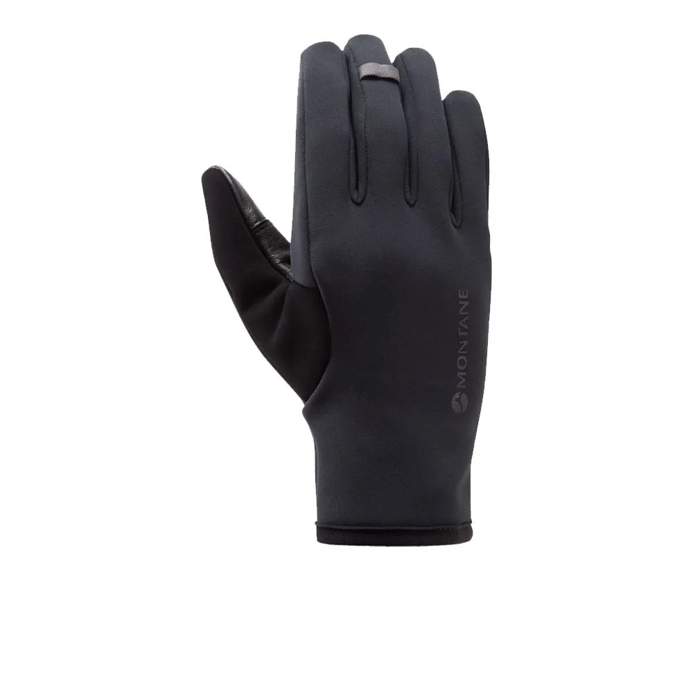 Montane Windjammer Lite Guanti - AW24