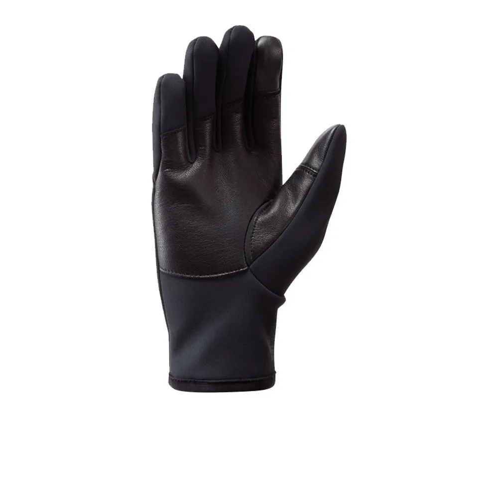 Montane Windjammer Lite Guanti - AW24