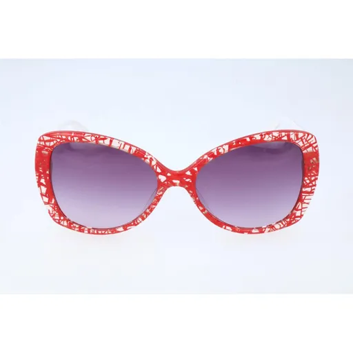 MOSCHINO — Cod. MO73104SA