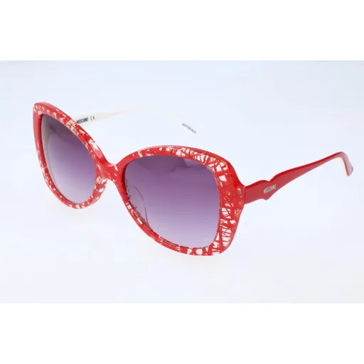 MOSCHINO — Cod. MO73104SA