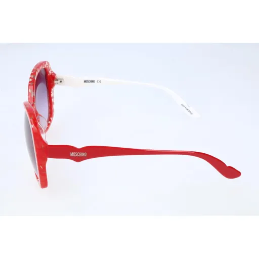 MOSCHINO — Cod. MO73104SA
